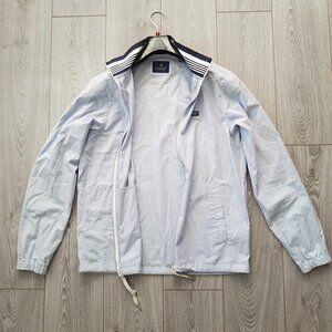 SCOTCH & SODA Mens Jacket - NWOT